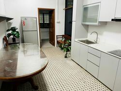 Upper Paya Lebar Road (D19), Apartment #561028121